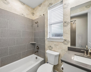 21902 Lake Whitney Court - Photo Thumbnail 8