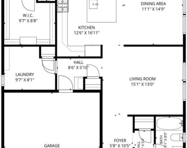 21902 Lake Whitney Court - Photo Thumbnail 25