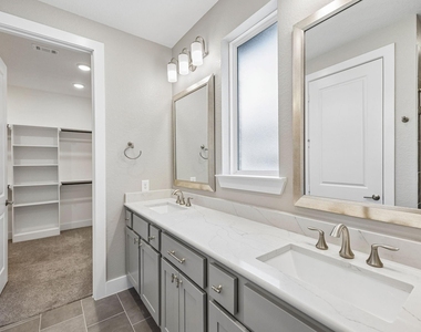 21902 Lake Whitney Court - Photo Thumbnail 6
