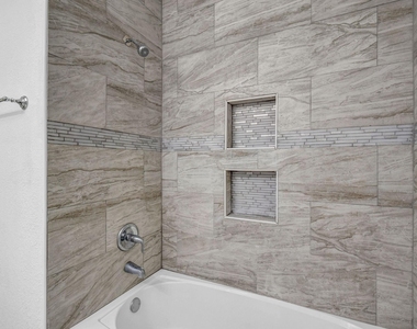 152 Cannon Street - Photo Thumbnail 26