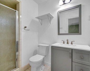 152 Cannon Street - Photo Thumbnail 19