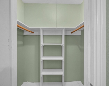 152 Cannon Street - Photo Thumbnail 20