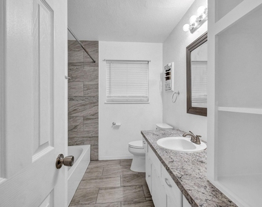 152 Cannon Street - Photo Thumbnail 25