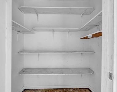 152 Cannon Street - Photo Thumbnail 29