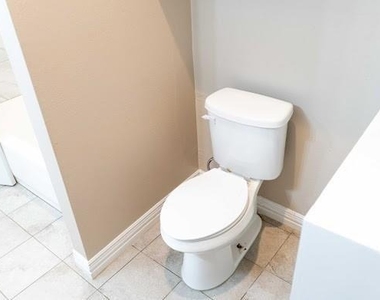 14910 Indian Hill Trail - Photo Thumbnail 14