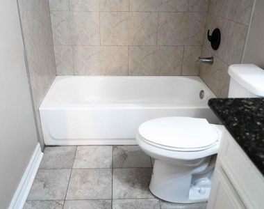 14910 Indian Hill Trail - Photo Thumbnail 6
