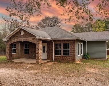 14910 Indian Hill Trail - Photo Thumbnail 1