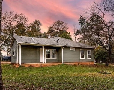 14910 Indian Hill Trail - Photo Thumbnail 15