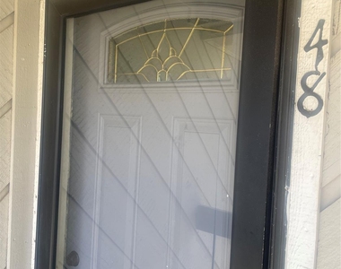 17331 Red Oak Drive - Photo Thumbnail 1
