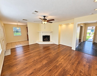 4402 Monteith Drive - Photo Thumbnail 1