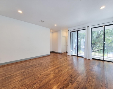 1432 Ennis Street - Photo Thumbnail 17