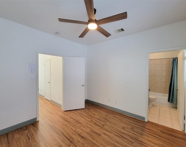 1432 Ennis Street - Photo Thumbnail 29
