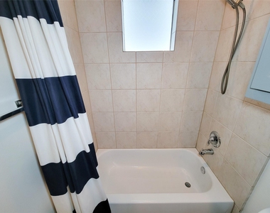 1432 Ennis Street - Photo Thumbnail 45