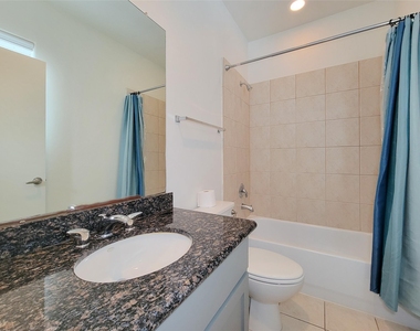 1432 Ennis Street - Photo Thumbnail 43