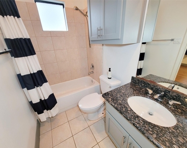 1432 Ennis Street - Photo Thumbnail 42