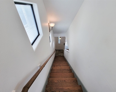 1432 Ennis Street - Photo Thumbnail 27