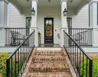 310 W 18th Street - Photo Thumbnail 3