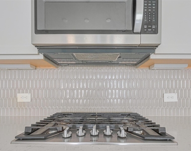 133 Aurora Springs - Photo Thumbnail 2