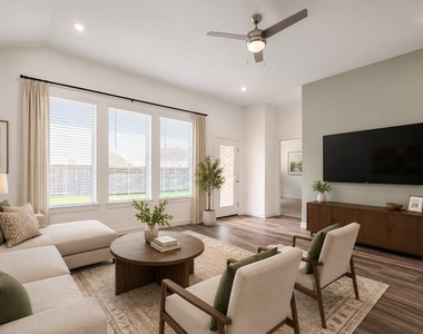 133 Aurora Springs - Photo Thumbnail 5
