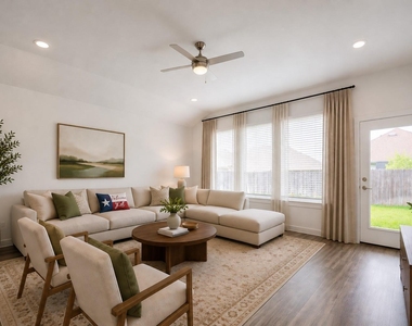 133 Aurora Springs - Photo Thumbnail 6