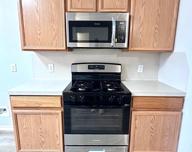 11414 Harbour Lake Court - Photo Thumbnail 14