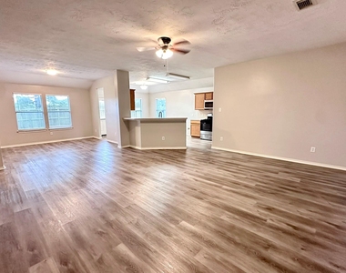 11414 Harbour Lake Court - Photo Thumbnail 2