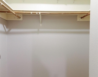 20814 Westgreen Court - Photo Thumbnail 18