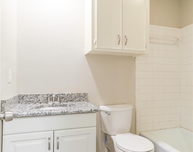 20814 Westgreen Court - Photo Thumbnail 21