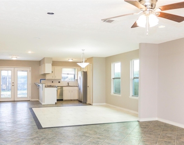 20814 Westgreen Court - Photo Thumbnail 5