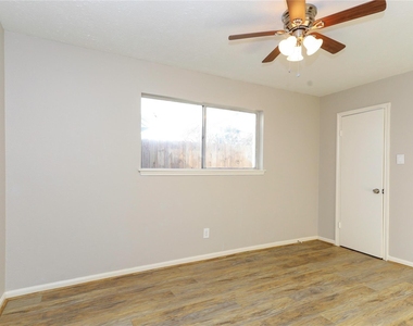 20814 Westgreen Court - Photo Thumbnail 22