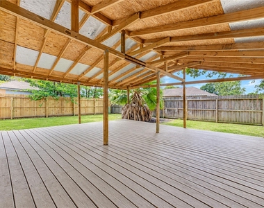 7406 Riptide Drive - Photo Thumbnail 44