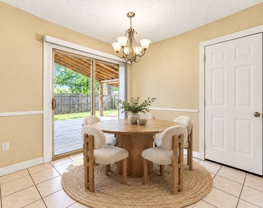 7406 Riptide Drive - Photo Thumbnail 37