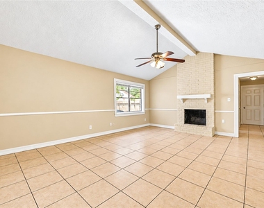 7406 Riptide Drive - Photo Thumbnail 33
