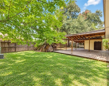 7406 Riptide Drive - Photo Thumbnail 46