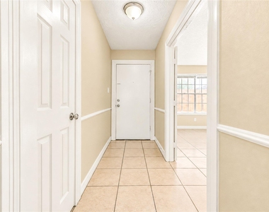 7406 Riptide Drive - Photo Thumbnail 19