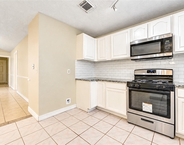 7406 Riptide Drive - Photo Thumbnail 41