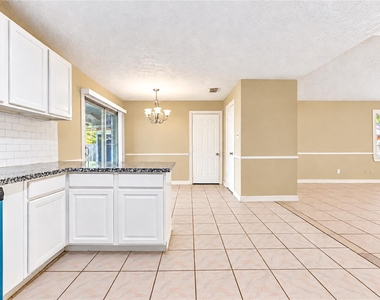 7406 Riptide Drive - Photo Thumbnail 42