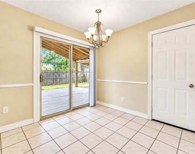 7406 Riptide Drive - Photo Thumbnail 34