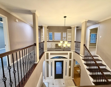 4406 Oak Trail Court - Photo Thumbnail 20