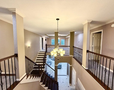 4406 Oak Trail Court - Photo Thumbnail 22