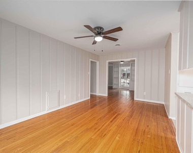 1508 N San Jacinto Street - Photo Thumbnail 5