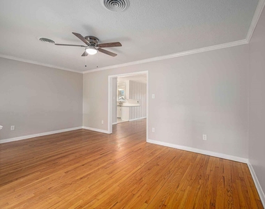 1508 N San Jacinto Street - Photo Thumbnail 10