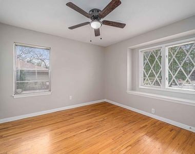 1508 N San Jacinto Street - Photo Thumbnail 12