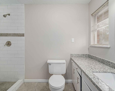 1508 N San Jacinto Street - Photo Thumbnail 9