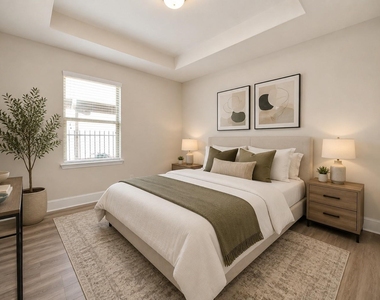 143 W Wading Pond Circle - Photo Thumbnail 8
