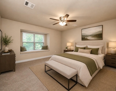 143 W Wading Pond Circle - Photo Thumbnail 36