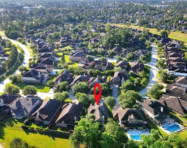 143 W Wading Pond Circle - Photo Thumbnail 46