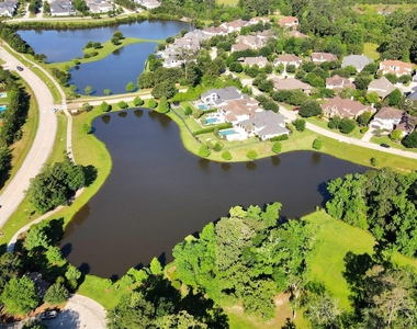 143 W Wading Pond Circle - Photo Thumbnail 42