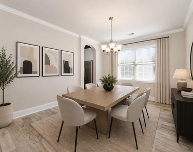 143 W Wading Pond Circle - Photo Thumbnail 9