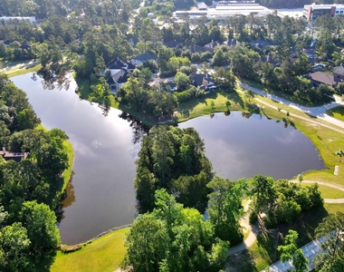 143 W Wading Pond Circle - Photo Thumbnail 44